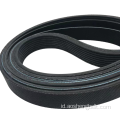 Poly V-Ribbed Belt 6PK1199 Auto PK Belt